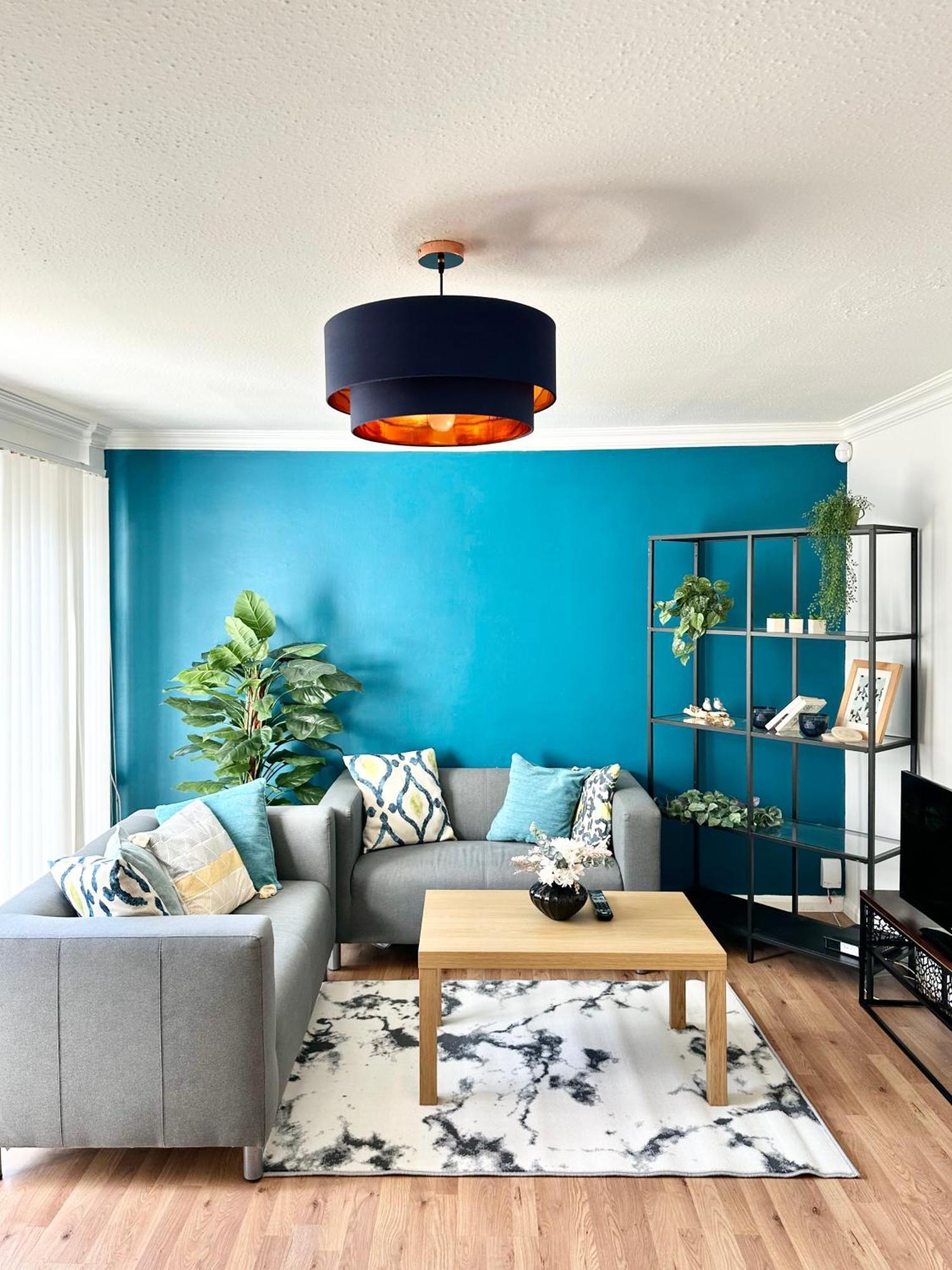 6 Guests House Old Trafford,Media City,City Centre, Free Parking Μάντσεστερ Εξωτερικό φωτογραφία